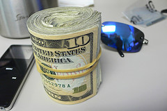wad_of_cash_dollar_bill.jpg