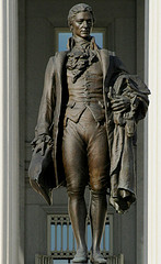 alexander_hamilton_statue.jpg