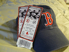 boston_red_sox_tickets.jpg