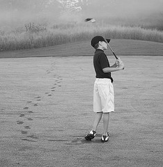 golf_kid_early1.jpg