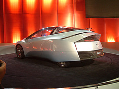 honda_concept_insight.jpg