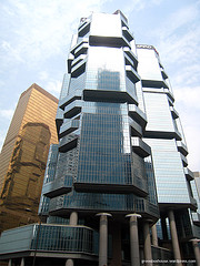bank-design-high-rise.jpg