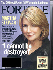 martha_stewart_women_business.jpg