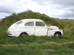 old-white-junker-volvo.jpg