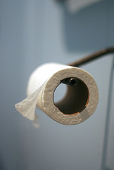 toilet-paper-tp-roll.jpg
