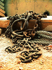 shackles-chains-debt.jpg