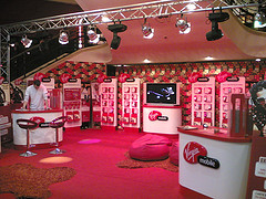 virgin-mobile-cell-phone-prepaid.jpg