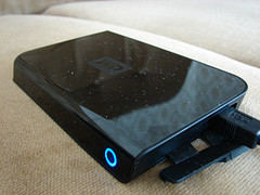 western-digital-passport-hard-drive.jpg