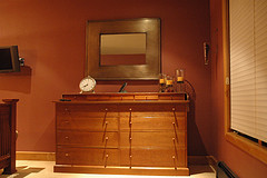 dresser-bedroom-wood.jpg