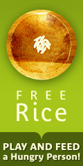 free-rice-feed-hungry.jpg