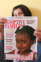 adoptive-families-picture.jpg