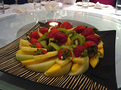 fruit-platter-meal.jpg