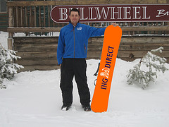 ing-snowboard-ad.jpg