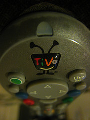 tivo-remote.jpg