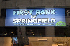 bank-springfield.jpg