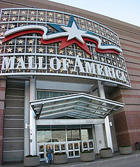 mall-of-america.jpg