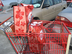 reuse-grocery-bag.jpg