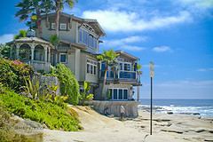 dream-beach-house.jpg