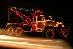 tow-truck-lights.jpg