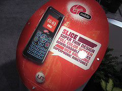 virgin-mobile-cell-phone-sign.jpg