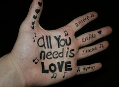 all-you-need-is-love.jpg
