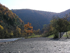 jim-thorpe-pa.jpg