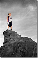 climb-mountain-success