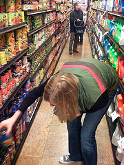 grocery-store-aisle.jpg