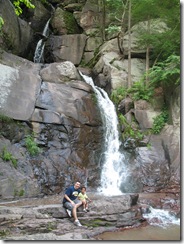 Luke-Falls-Rockport-PA