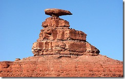 mexican-hat-rock-tipping