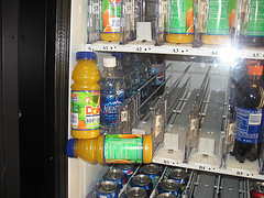vending-machine-stuck.jpg