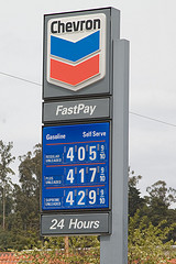 chevron-four-dollar-gas-prices1.jpg