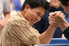 determination-arm-wrestling.jpg