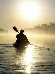 paddling-river-sunrise.jpg