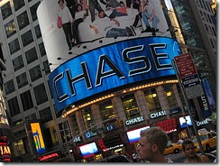 chase-bank-sign