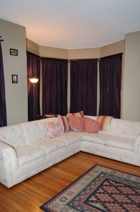 curtains-sofa