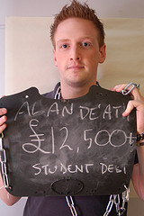 student-debt-portsmouth