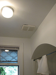 bathroom-fan-fixed