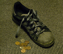 money-walk-show-coins