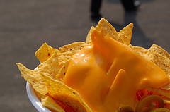 nachos-cheese-chip