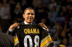 obama-steelers-jersey