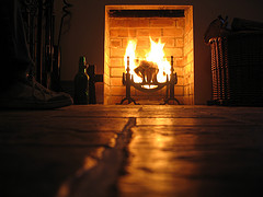 warm-fireplace-fire