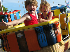 carnival-ride-child-fun