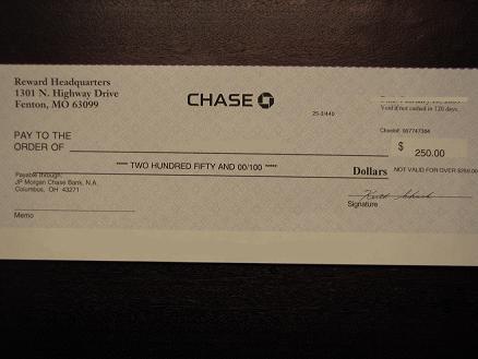 chase-freedomcheck-2