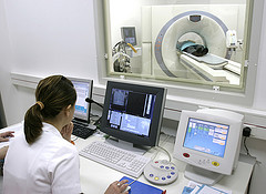 health-care-panama-mri