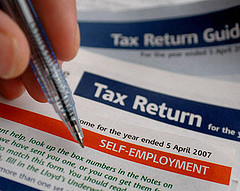 tax-return-guide