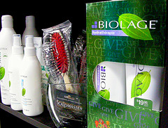 beauty-products-biolage