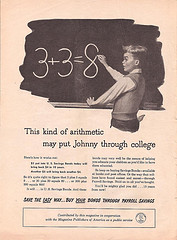 bond-savings-college-poster