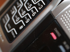 phone-answering-machine-close-up