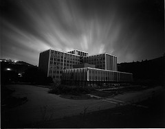 hospital-light-black-white1